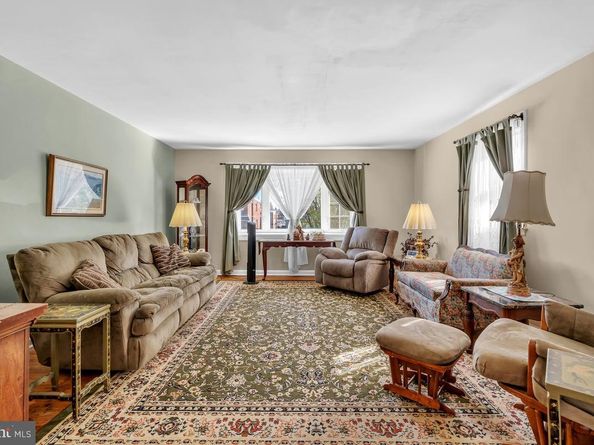 7418 Revere Street, Philadelphia PA 19152