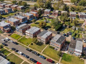 7418 Revere Street, Philadelphia PA 19152