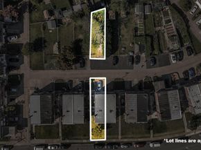 7418 Revere Street, Philadelphia PA 19152