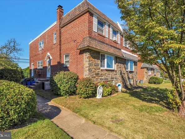 7418 Revere Street, Philadelphia PA 19152