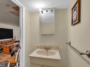 7418 Revere Street, Philadelphia PA 19152