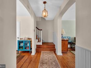 7418 Revere Street, Philadelphia PA 19152