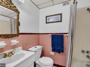 7418 Revere Street, Philadelphia PA 19152