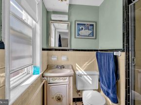 7418 Revere Street, Philadelphia PA 19152