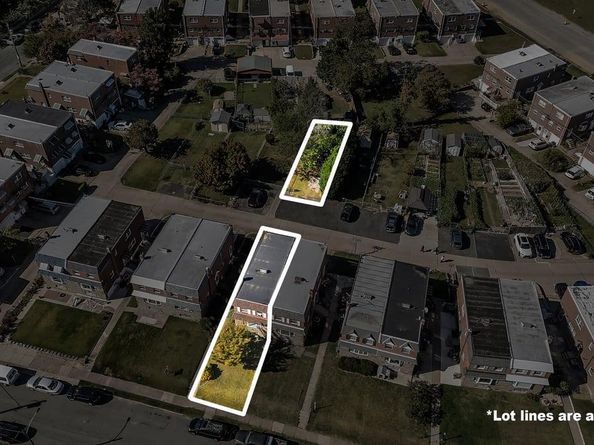 7418 Revere Street, Philadelphia PA 19152
