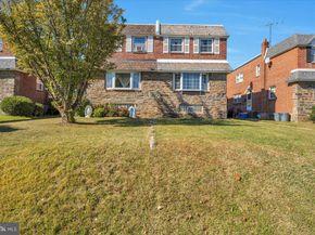 7418 Revere Street, Philadelphia PA 19152