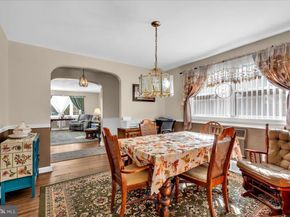 7418 Revere Street, Philadelphia PA 19152