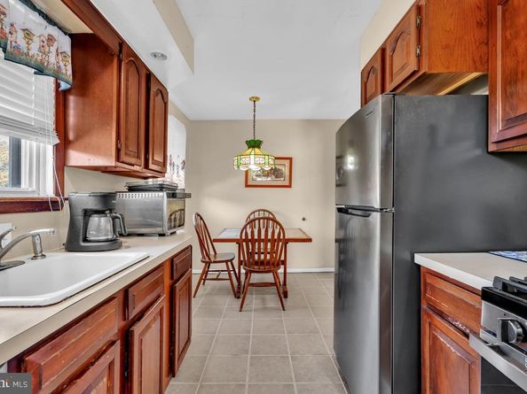 7418 Revere Street, Philadelphia PA 19152