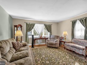 7418 Revere Street, Philadelphia PA 19152