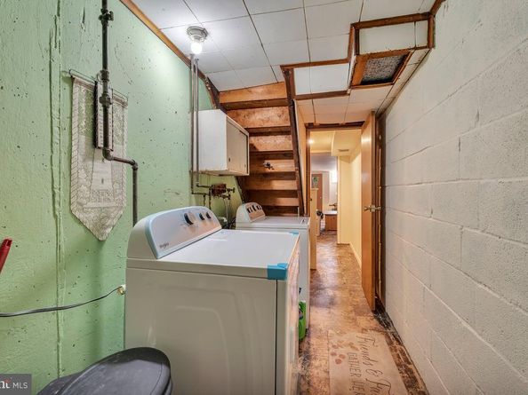 7418 Revere Street, Philadelphia PA 19152