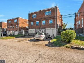 7418 Revere Street, Philadelphia PA 19152
