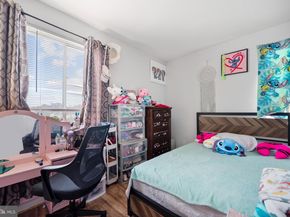 3076 Patrick Henry Drive 202, Falls Church VA 22044