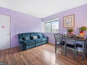 3076 Patrick Henry Drive 202, Falls Church VA 22044