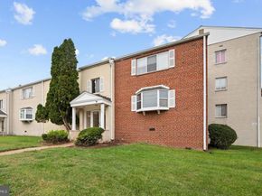 3076 Patrick Henry Drive 202, Falls Church VA 22044