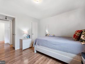 3076 Patrick Henry Drive 202, Falls Church VA 22044