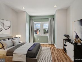 137 W Porter Street, Philadelphia PA 19148