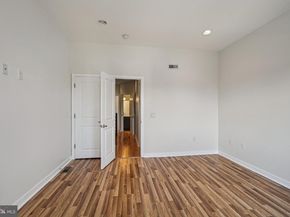 137 W Porter Street, Philadelphia PA 19148