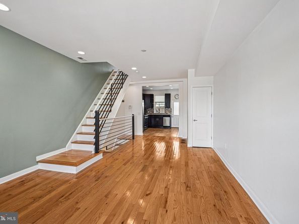 137 W Porter Street, Philadelphia PA 19148