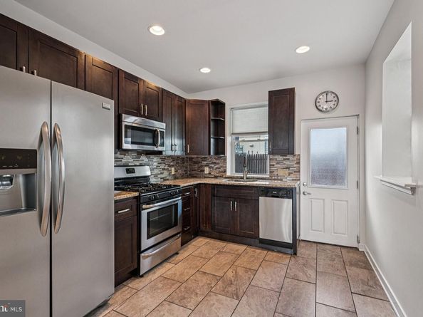 137 W Porter Street, Philadelphia PA 19148