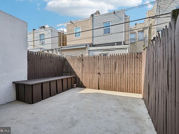 137 W Porter Street, Philadelphia PA 19148