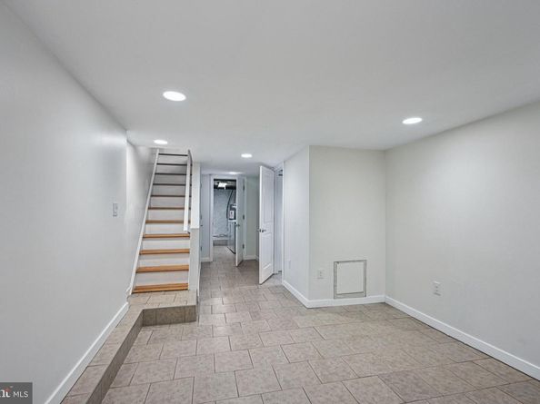 137 W Porter Street, Philadelphia PA 19148