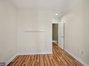 137 W Porter Street, Philadelphia PA 19148