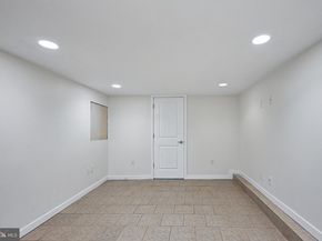 137 W Porter Street, Philadelphia PA 19148