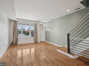 137 W Porter Street, Philadelphia PA 19148