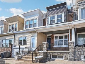 137 W Porter Street, Philadelphia PA 19148