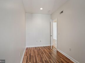 137 W Porter Street, Philadelphia PA 19148