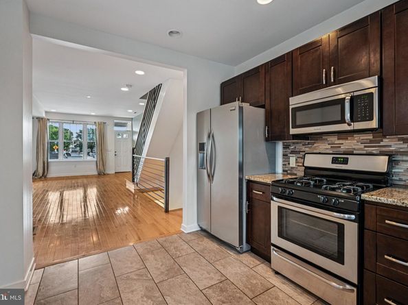 137 W Porter Street, Philadelphia PA 19148