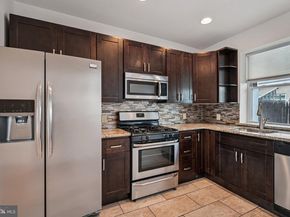 137 W Porter Street, Philadelphia PA 19148