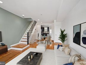 137 W Porter Street, Philadelphia PA 19148