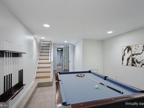 137 W Porter Street, Philadelphia PA 19148