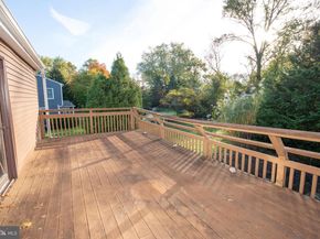 4145 Thistlewood Road, Hatboro PA 19040