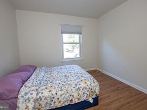 4145 Thistlewood Road, Hatboro PA 19040