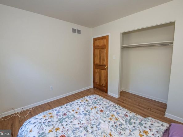 4145 Thistlewood Road, Hatboro PA 19040