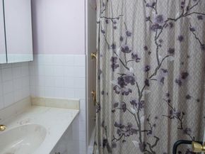 4145 Thistlewood Road, Hatboro PA 19040