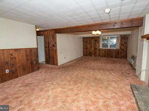 4145 Thistlewood Road, Hatboro PA 19040