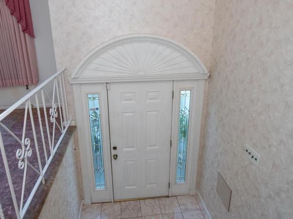 4145 Thistlewood Road, Hatboro PA 19040