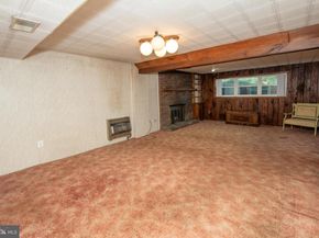 4145 Thistlewood Road, Hatboro PA 19040
