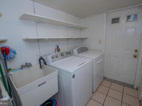 4145 Thistlewood Road, Hatboro PA 19040