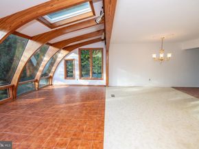 4145 Thistlewood Road, Hatboro PA 19040