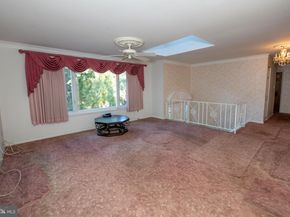 4145 Thistlewood Road, Hatboro PA 19040