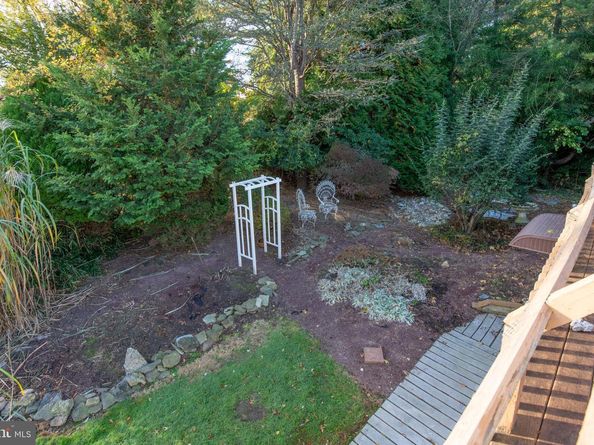 4145 Thistlewood Road, Hatboro PA 19040