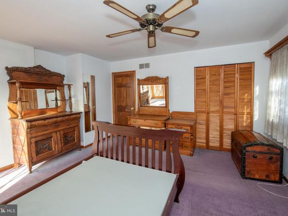 4145 Thistlewood Road, Hatboro PA 19040