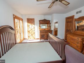 4145 Thistlewood Road, Hatboro PA 19040