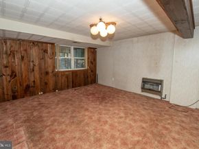 4145 Thistlewood Road, Hatboro PA 19040