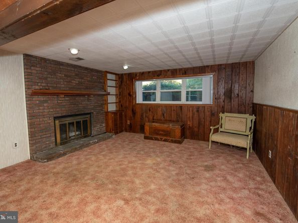 4145 Thistlewood Road, Hatboro PA 19040