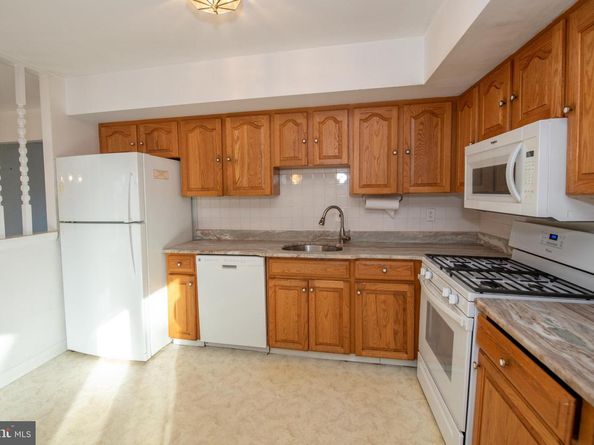 4145 Thistlewood Road, Hatboro PA 19040